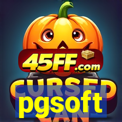 pgsoft-games.com cash mania